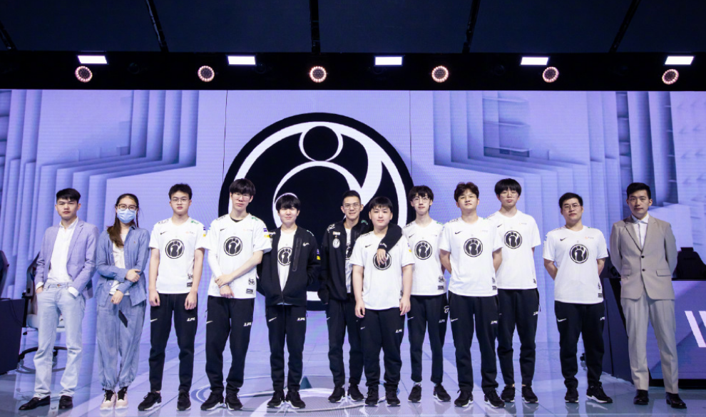 一桩意外事 一桩意外事