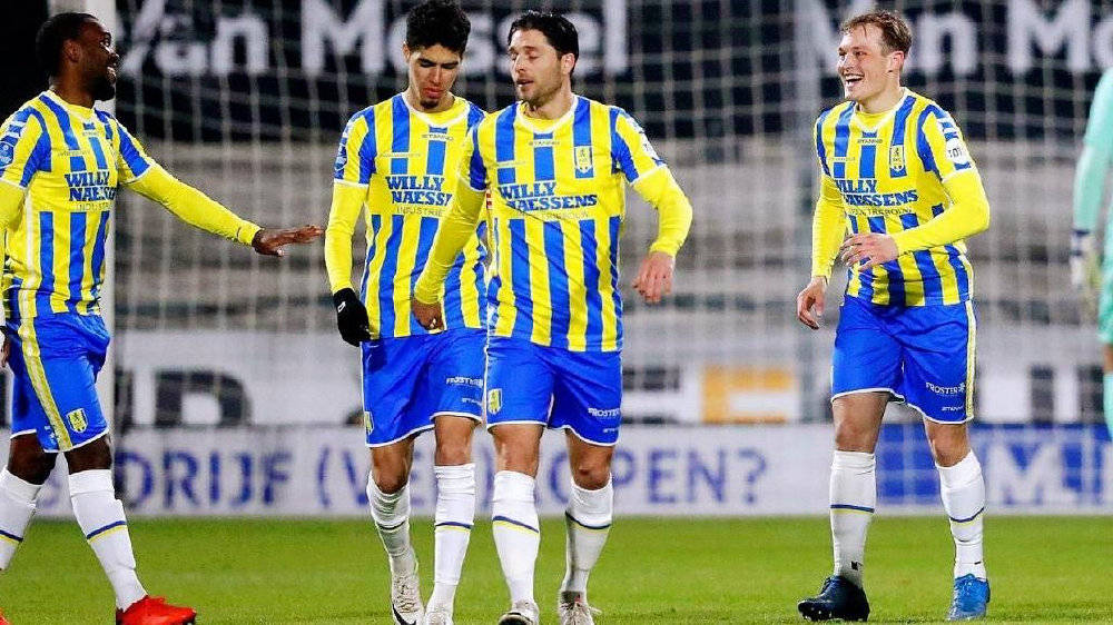 也提升了球 也提升了球