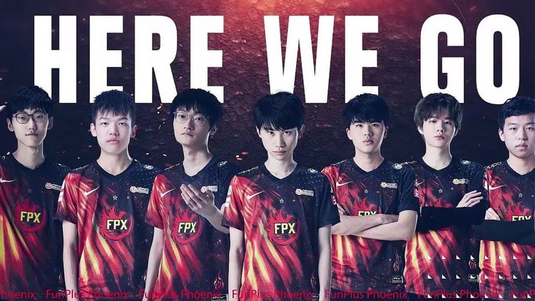 现更加自信 现更加自信