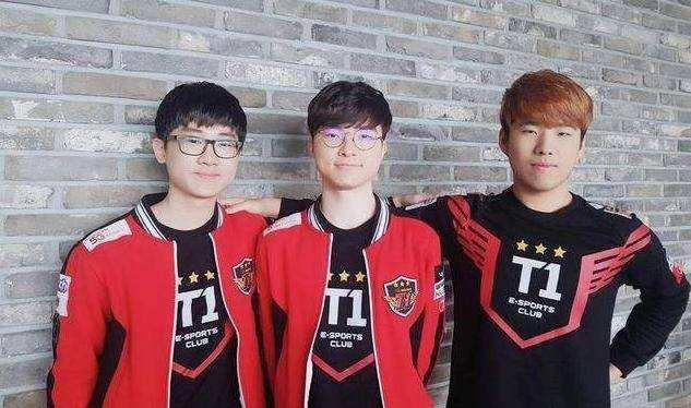 不在于你赢 不在于你赢