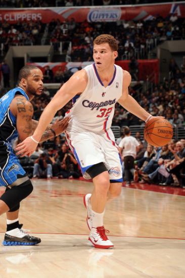 一定进展 一定进展