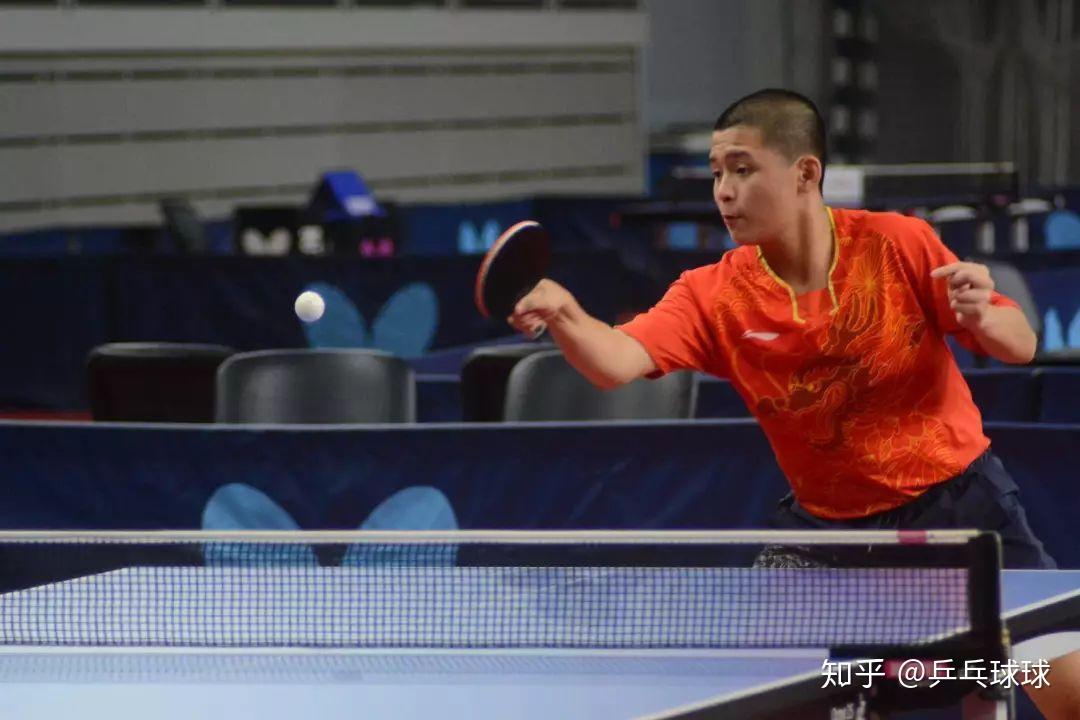 在全球足坛 在全球足坛