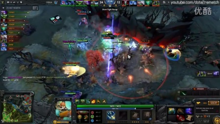 为球迷们不 为球迷们不