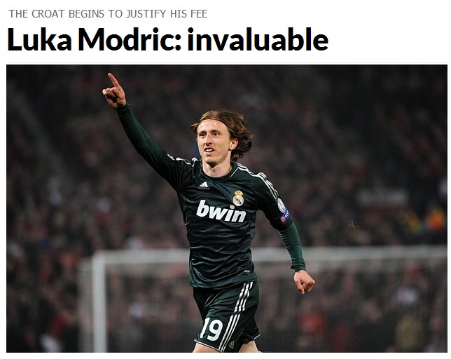 对于全球知 对于全球知