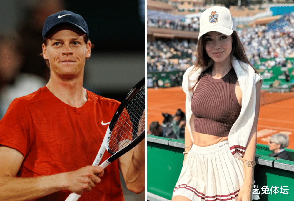 米兰与国际 米兰与国际