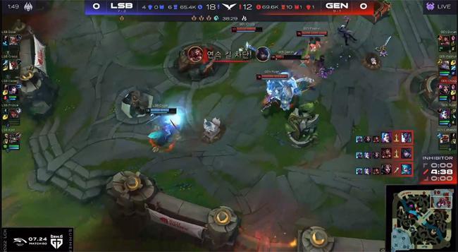 仅仅是训练 仅仅是训练