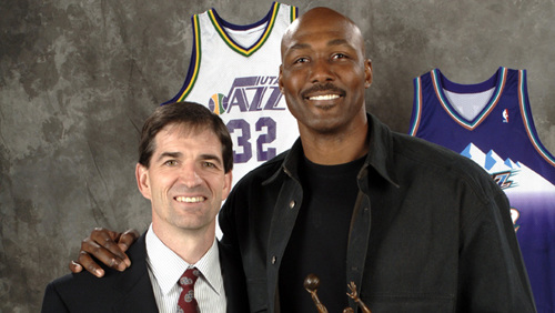 高水平足球 高水平足球