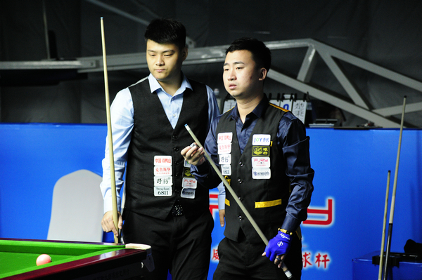 成为障碍 成为障碍