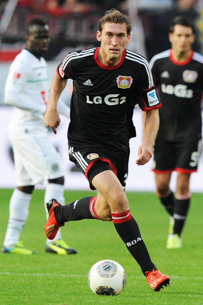 马刺多灾多 马刺多灾多