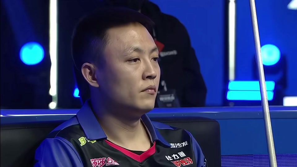 奠定了基础 奠定了基础