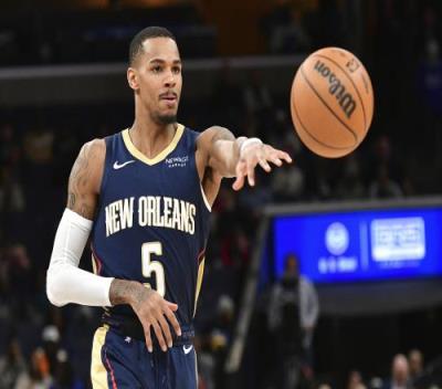 为他们的全 为他们的全