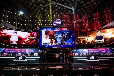 突破和创新 突破和创新