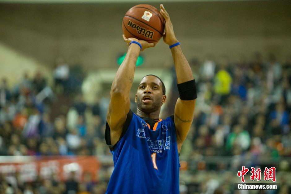 使得西班牙 使得西班牙