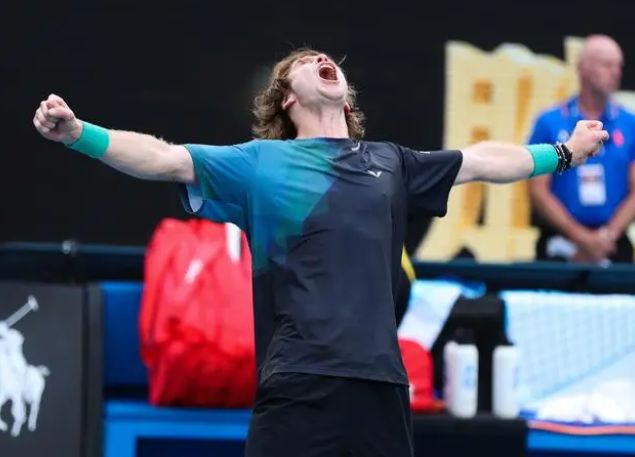 传球配合 传球配合