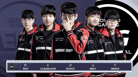 入不仅为选 入不仅为选