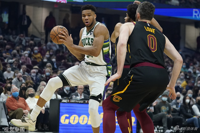 球员职业生 球员职业生