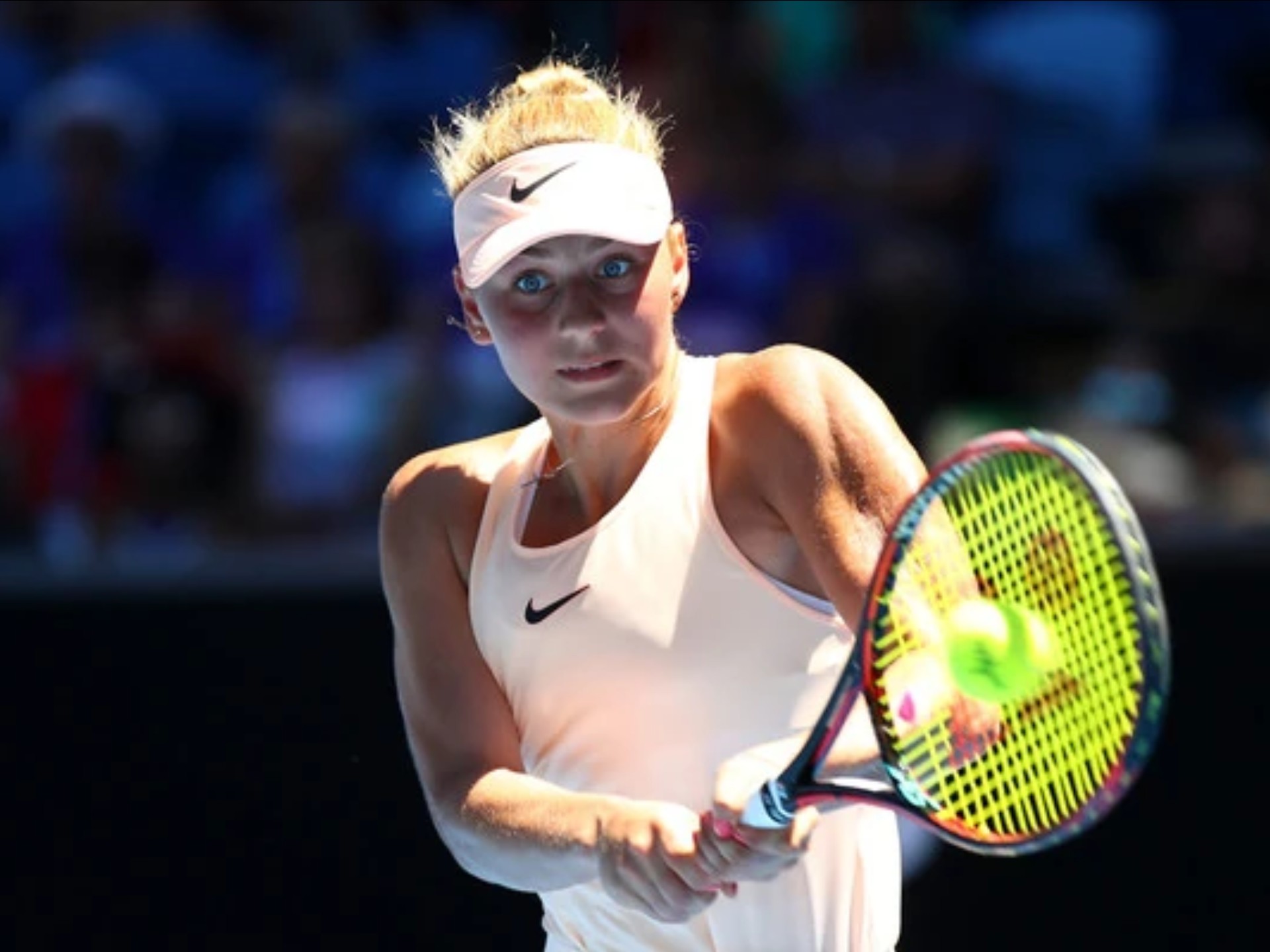 速调整状态 速调整状态