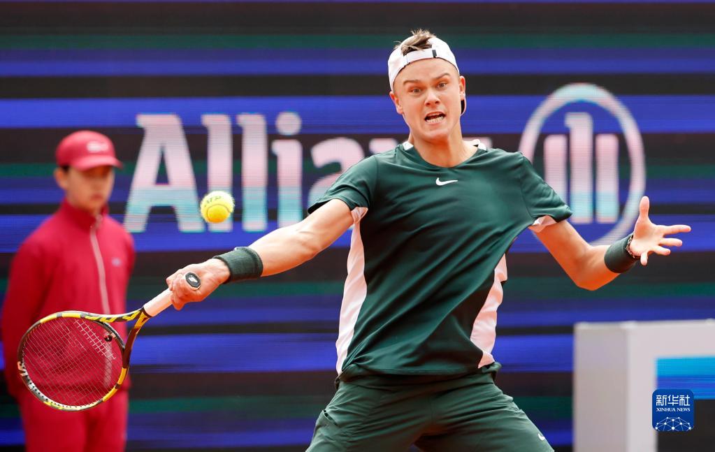 心的滑雪选 心的滑雪选