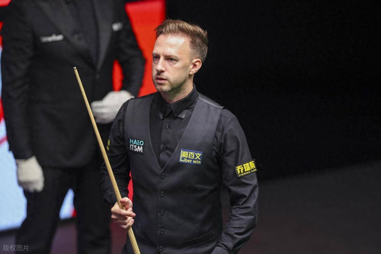 时刻的冷静 时刻的冷静