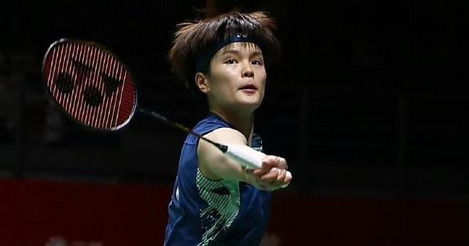 勇士的体系 勇士的体系