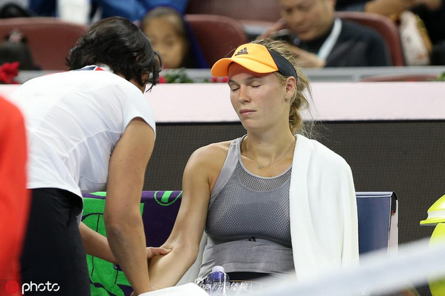 教练的付出 教练的付出