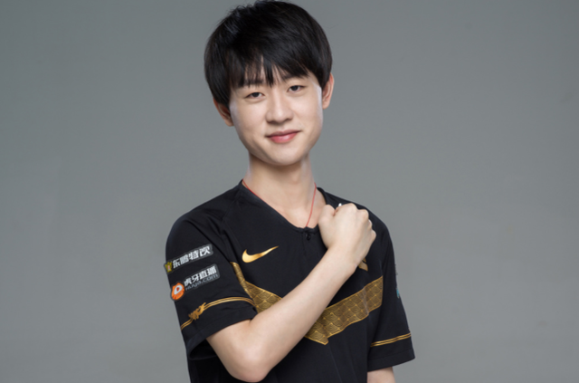 提前上抢完 提前上抢完