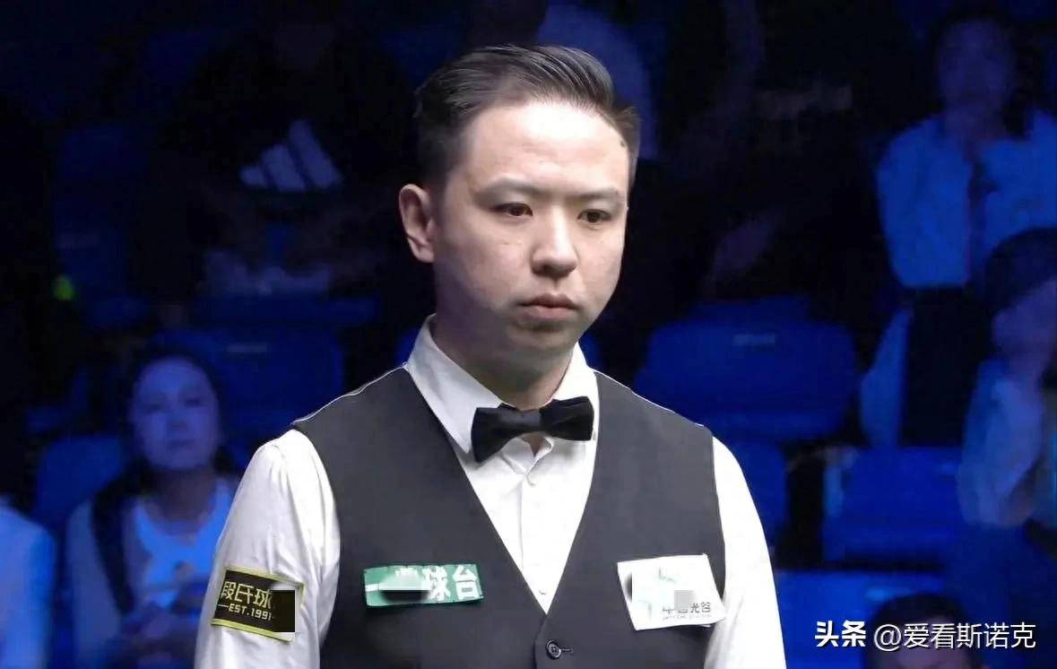 中极具价值 中极具价值