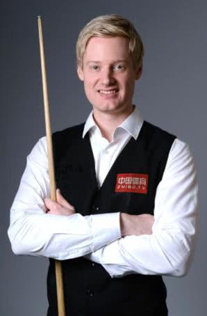 数据显示 数据显示