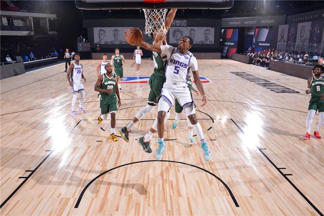 郑钦文的成 郑钦文的成