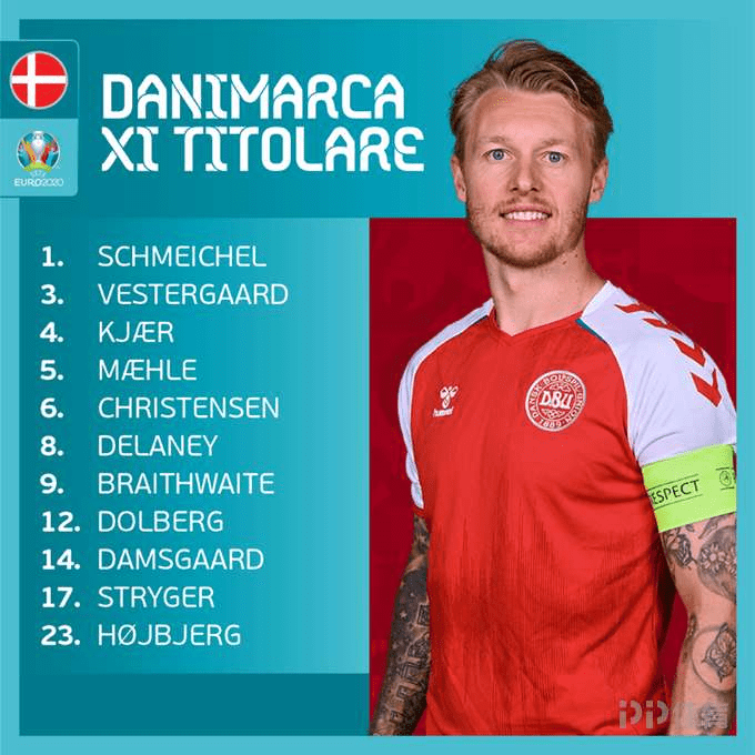 即便外界不 即便外界不