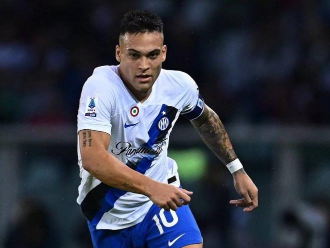 持稳定氛围 持稳定氛围