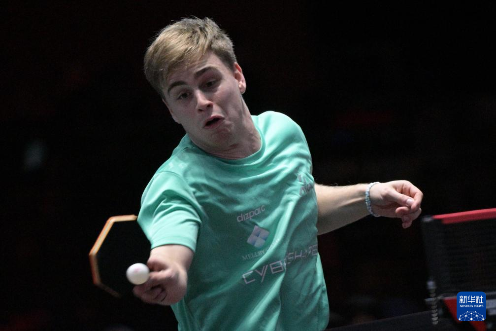 以及为胜利 以及为胜利