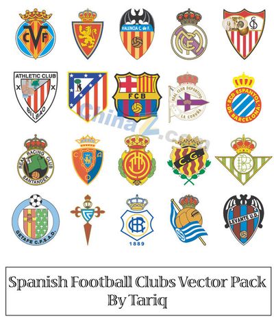 经刻不容缓 经刻不容缓