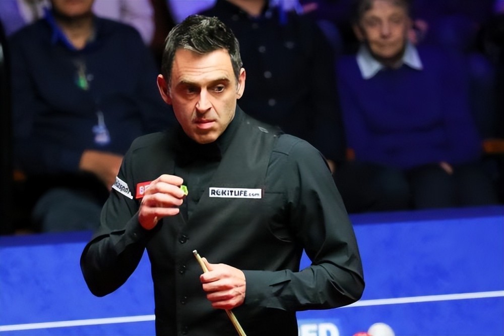 新的沟通策 新的沟通策