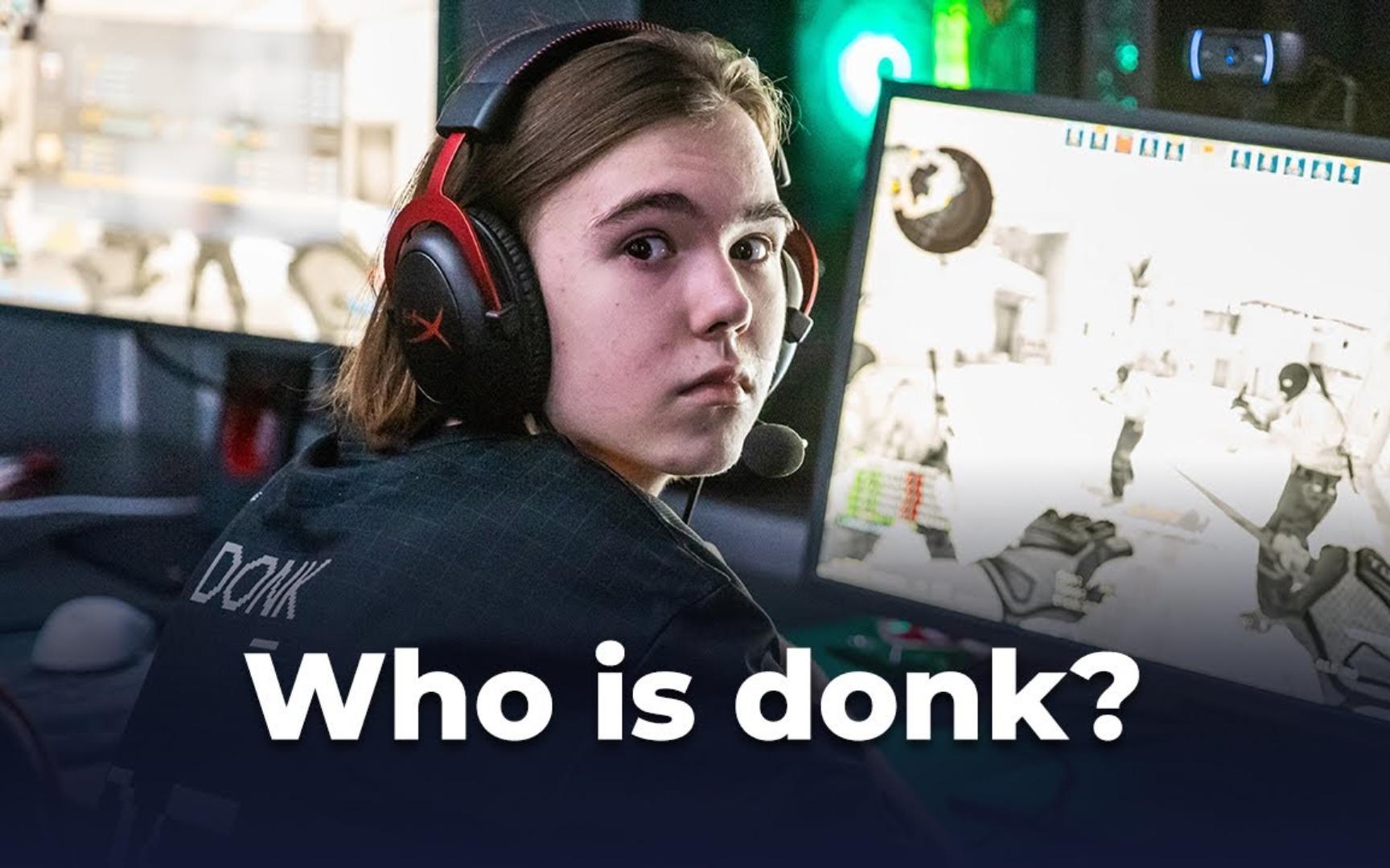 感的驱动力 感的驱动力