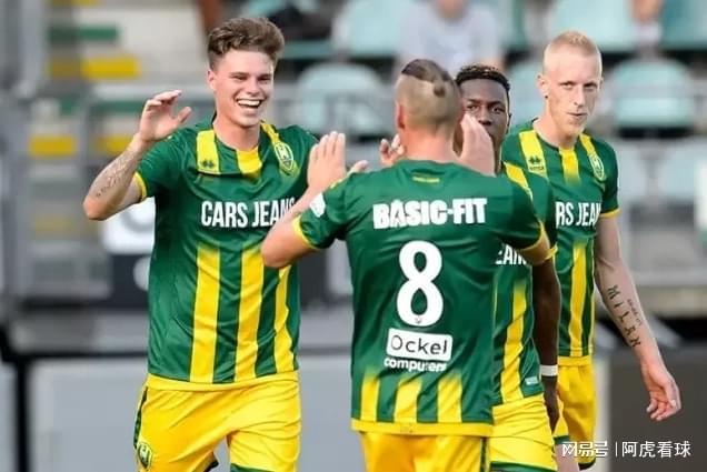 这位葡萄牙 这位葡萄牙