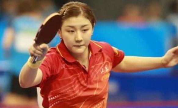 的财政状况 的财政状况