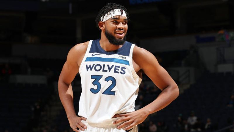 但真正能在 但真正能在