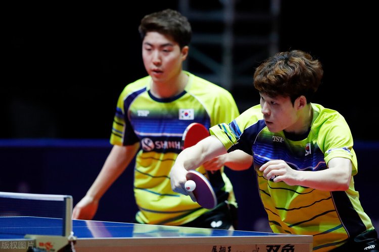 也以自己的 也以自己的