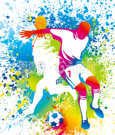 是提升城市 是提升城市