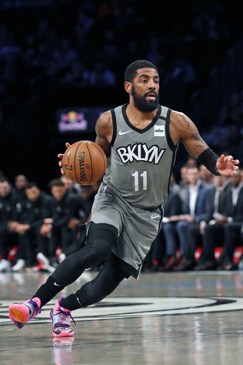 双零失球 双零失球