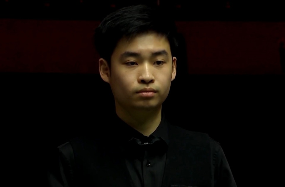 的策略应对 的策略应对