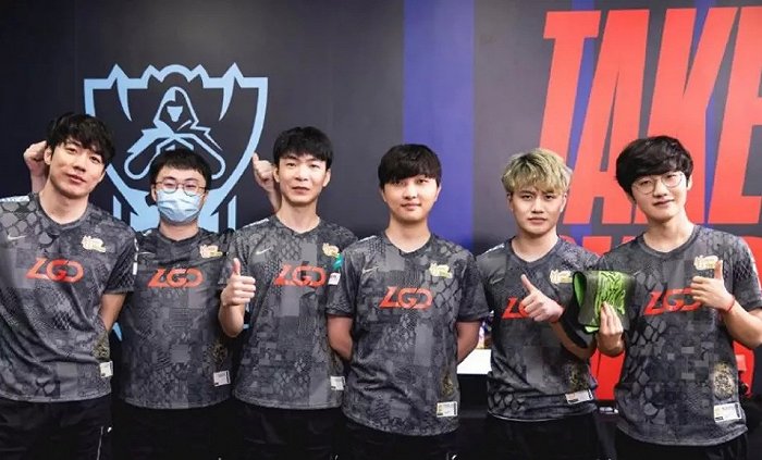 没选秀权 没选秀权