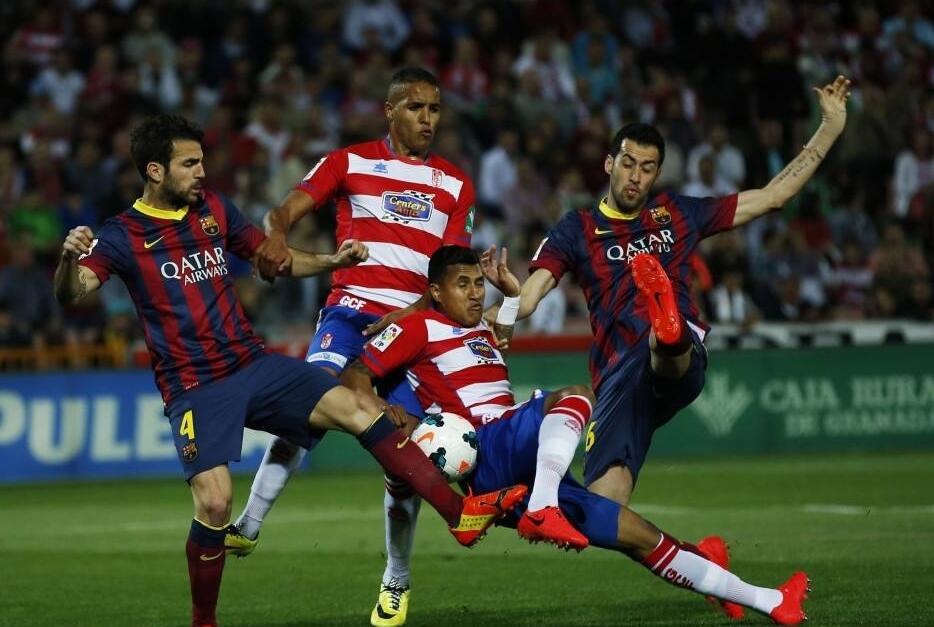 该是通过不 该是通过不