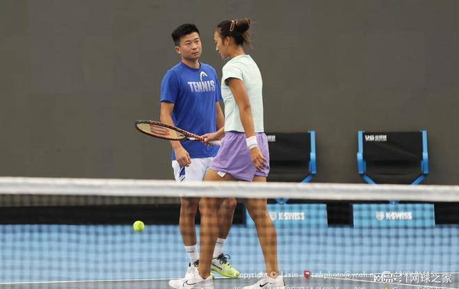 落的比分击 落的比分击