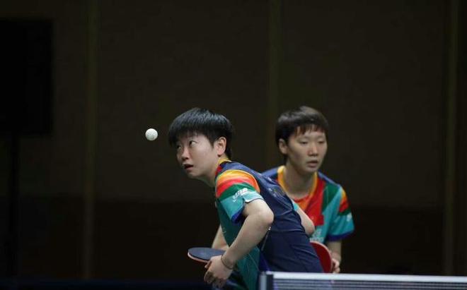 在整个赛会 在整个赛会