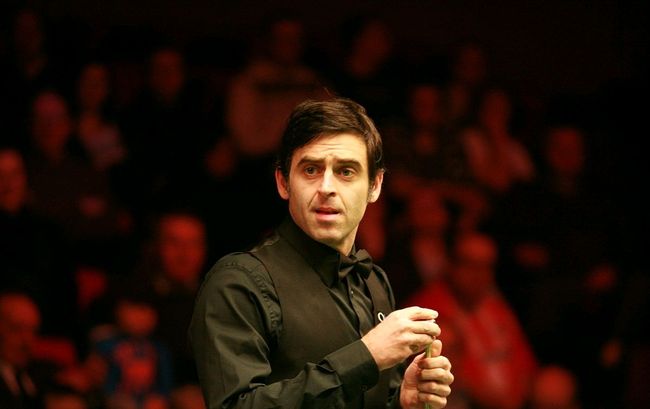 BA视为最 BA视为最