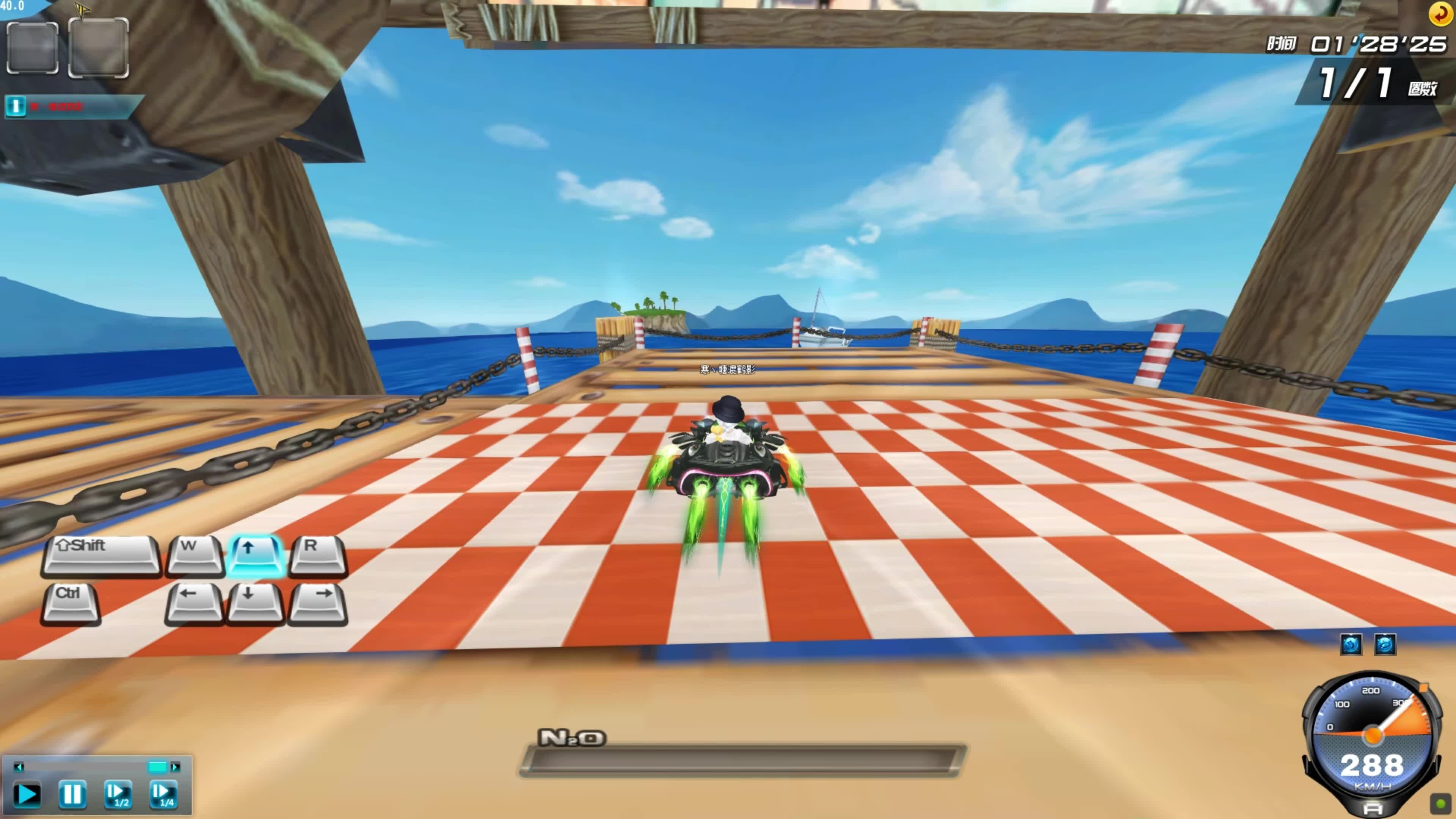 的奋斗目标 的奋斗目标