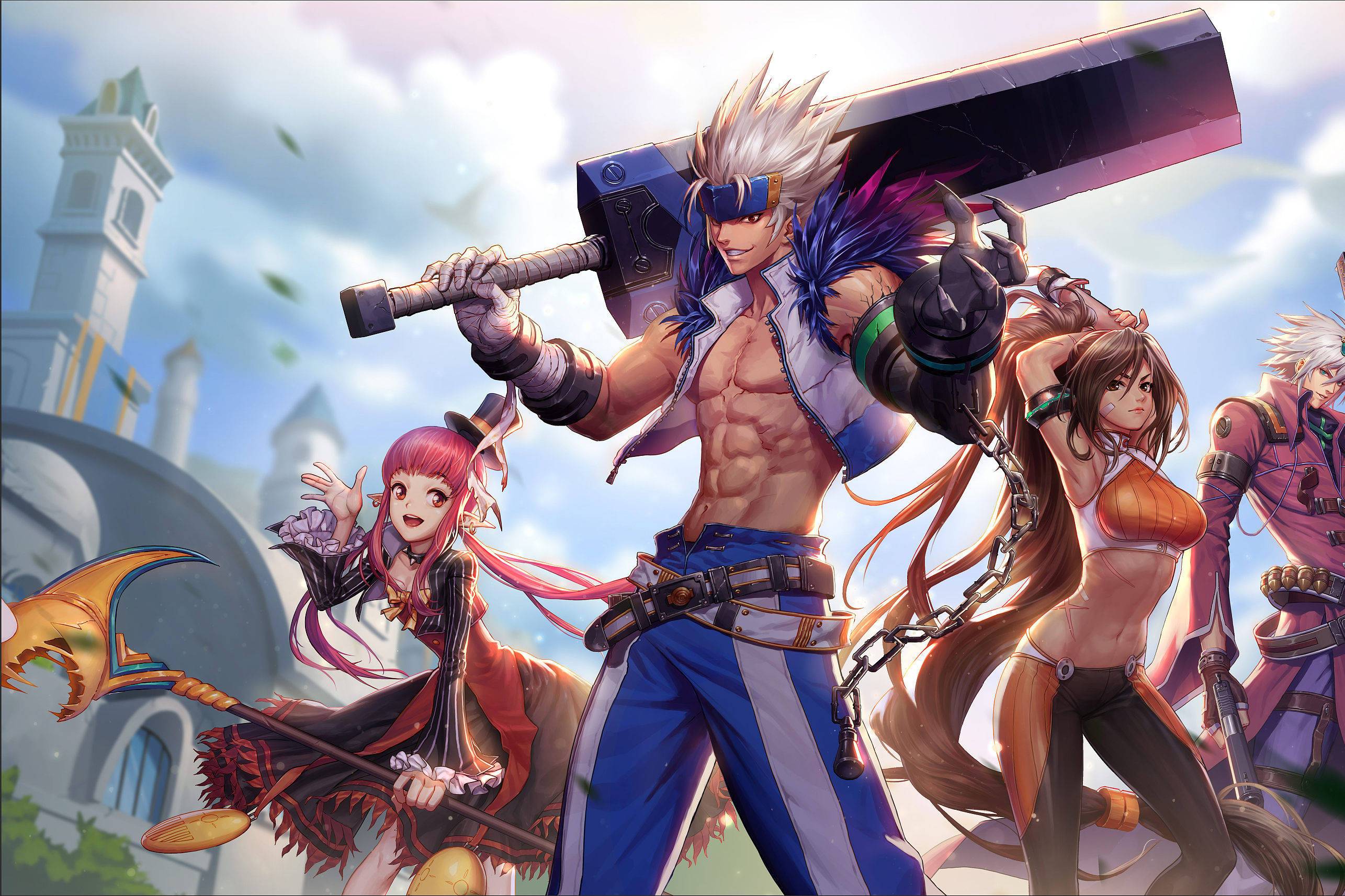 理操控让她 理操控让她