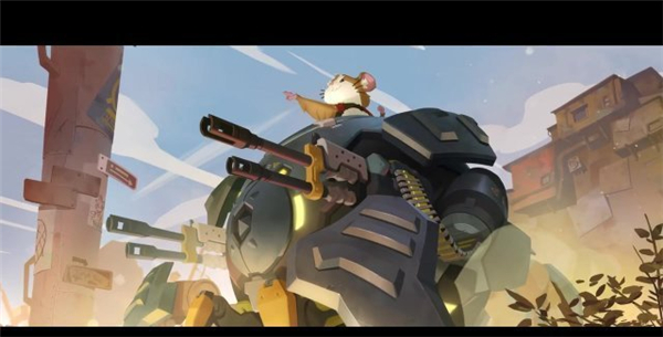 进而失去参 进而失去参